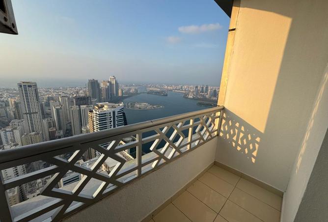 15577900 - Property Main Image