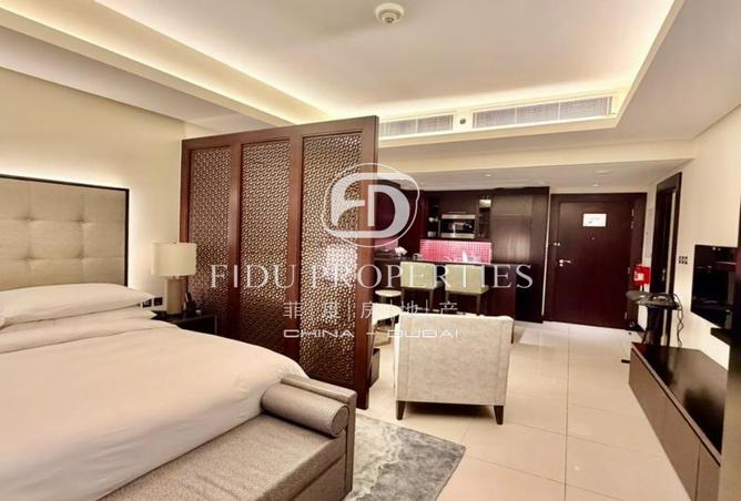 15915802 - صورة العقار 3