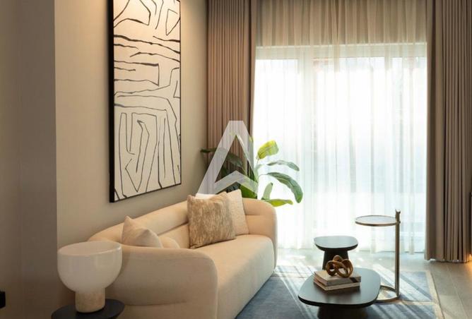 15990757 - Property Image 2