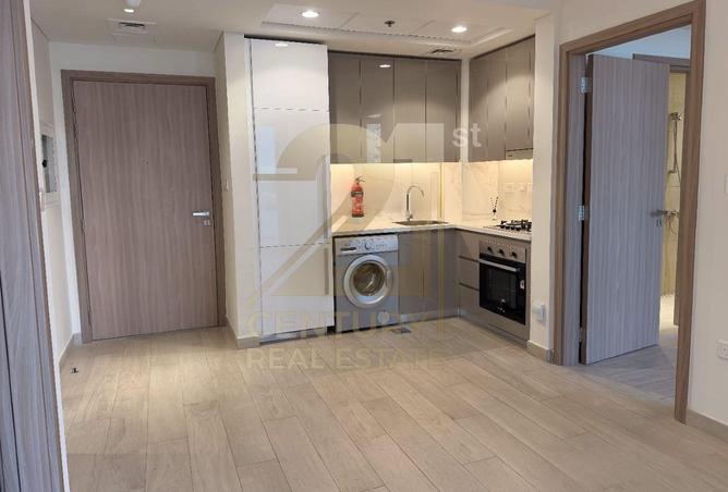 16106806 - Property Main Image