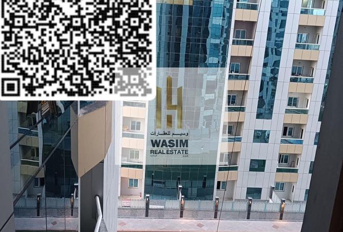 15365953 - الصورة الرئيسية للعقار