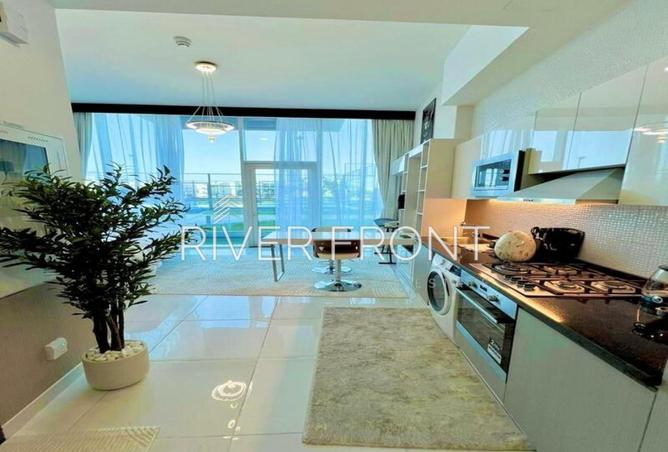 15576580 - Property Main Image