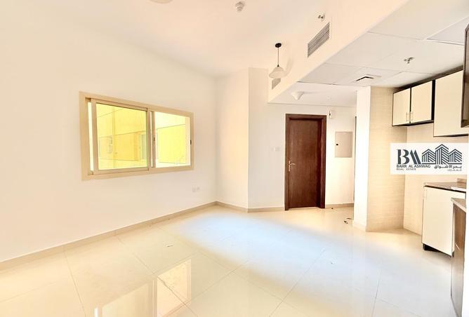 15769613 - صورة العقار 3