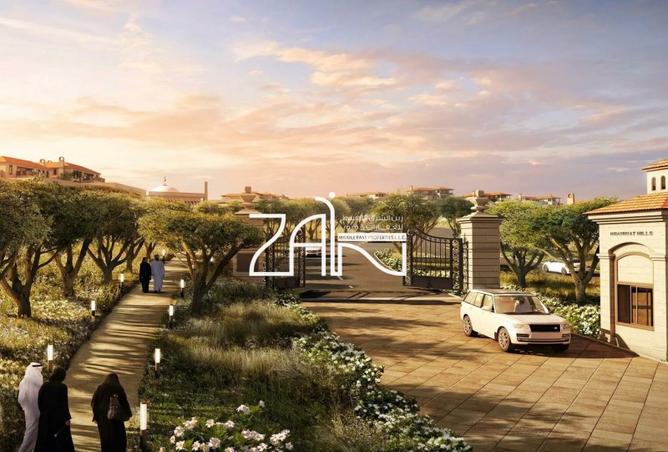 15812698 - Property Main Image