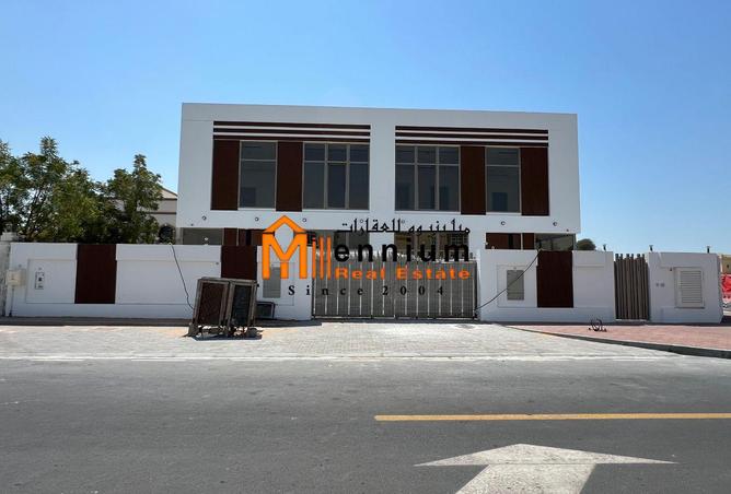 15155050 - Property Image 3