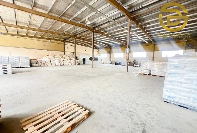 16002345 - Property Image 3