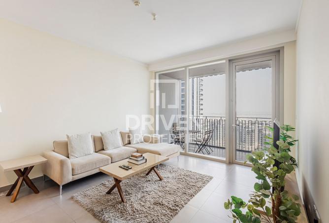 15191148 - صورة العقار 2