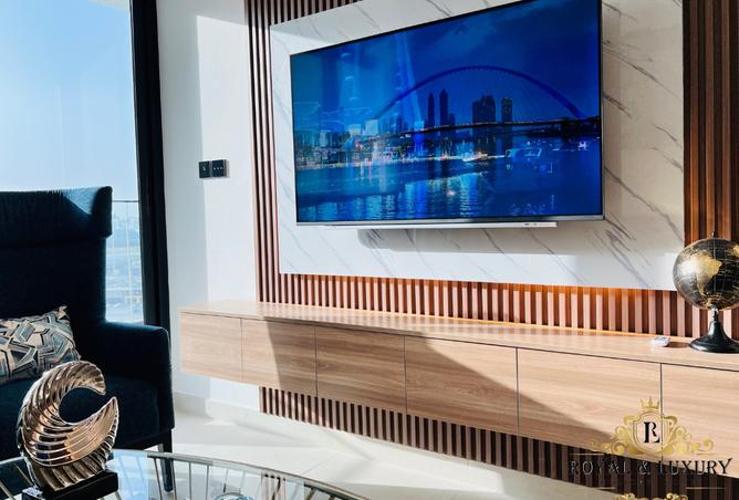 15946667 - Property Image 3