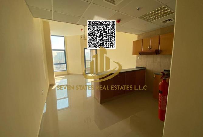 15695665 - صورة العقار 3