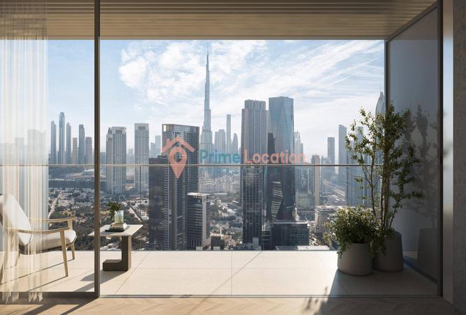 15216541 - Property Main Image
