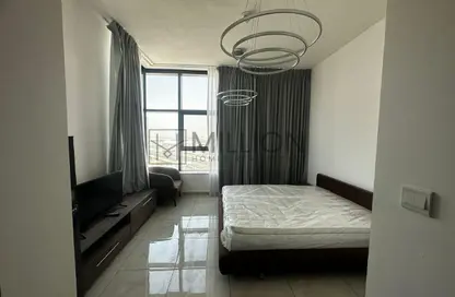 شقة - 1 حمام للايجار في ذا سكوير تاور - الضاحية 13 - قرية الجميرا سركل - دبي شقة - 1 حمام للايجار في ذا سكوير تاور - الضاحية 13 - قرية الجميرا سركل - دبي