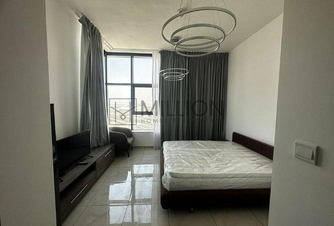 15705151 - الصورة الرئيسية للعقار