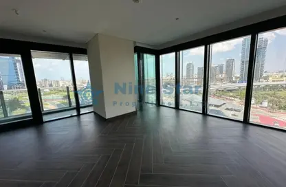 شقة - غرفة نوم - 2 حمامات للبيع في زعبيل ١، الريزيدنس - زعبيل 1 - زعبيل - دبي