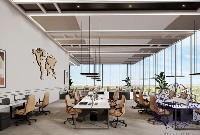 15836473 - Property Image 3