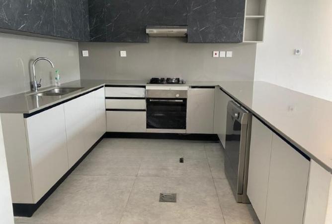 15248555 - Property Image 3