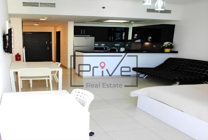 15506889 - الصورة الرئيسية للعقار