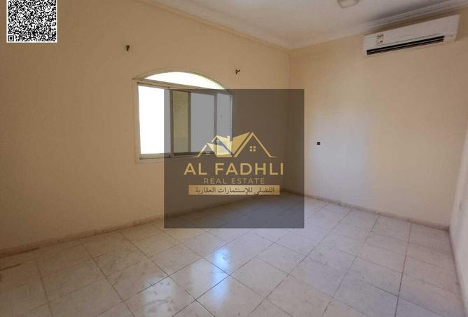 15519008 - صورة العقار 3