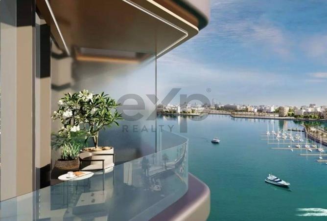 15702842 - صورة العقار 2