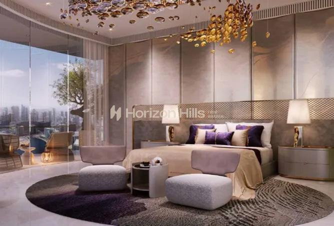 15384830 - Property Image 2