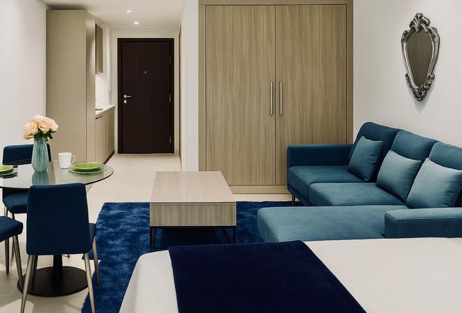 15583682 - Property Main Image