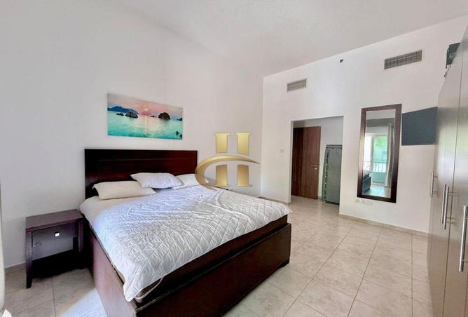 15390633 - Property Image 3