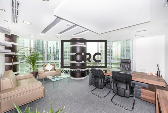 14866885 - Property Image 2