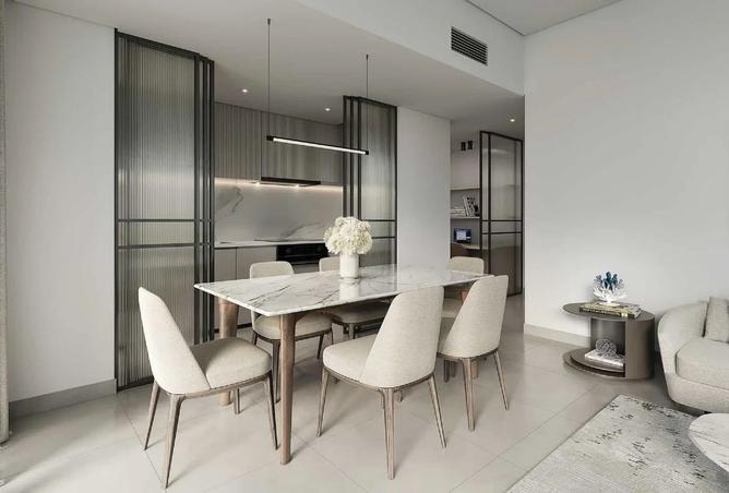 15315441 - Property Image 2
