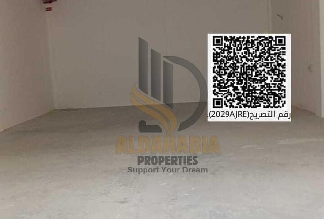 16095517 - Property Main Image