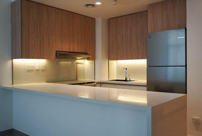 15592552 - Property Image 3