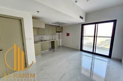 Apartment - 1 Bedroom - 2 Bathrooms for sale in Equiti Arcade - Al Furjan - Dubai