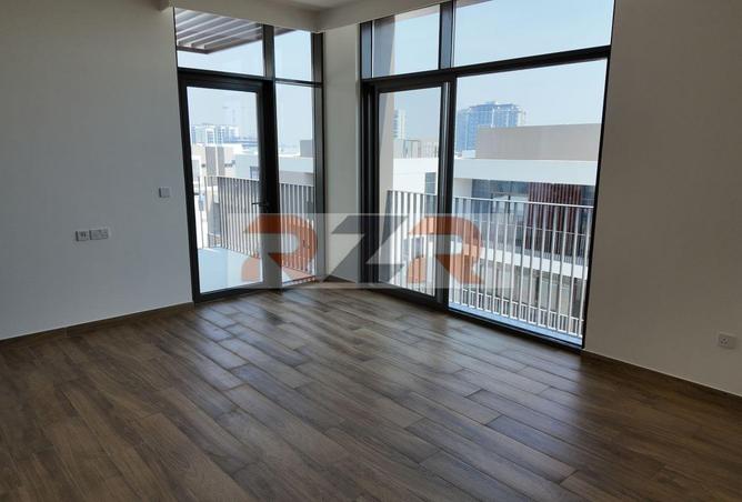 15029287 - Property Image 3