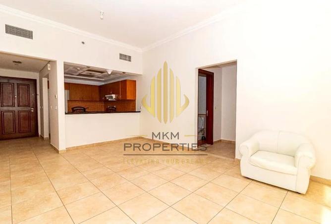 15856962 - Property Image 3