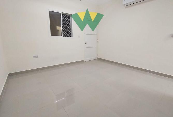 15514494 - صورة العقار 3