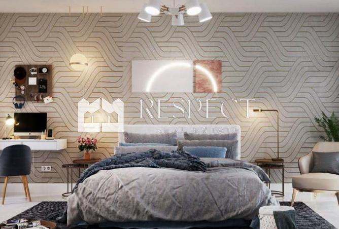 15324499 - Property Image 3