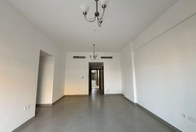 15541246 - صورة العقار 3