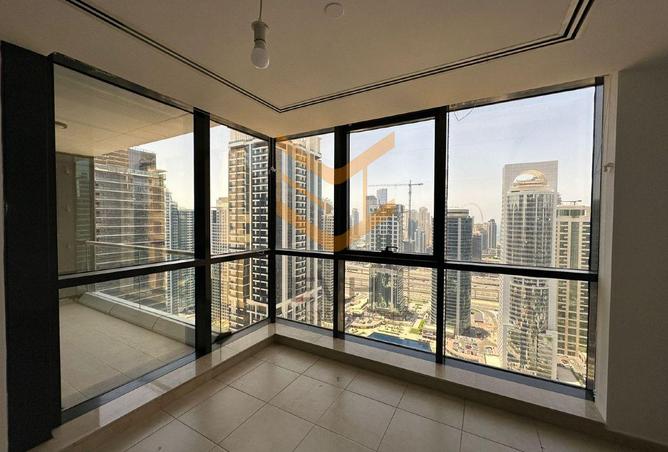 16007568 - صورة العقار 3