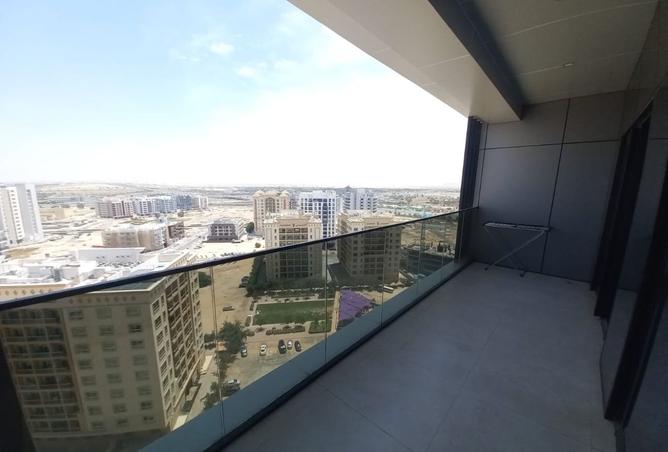 15335873 - Property Image 2