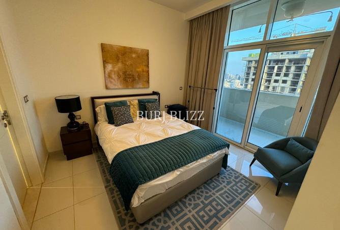 15643245 - Property Image 2