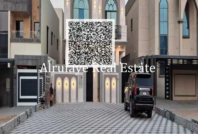 15835096 - صورة العقار 3