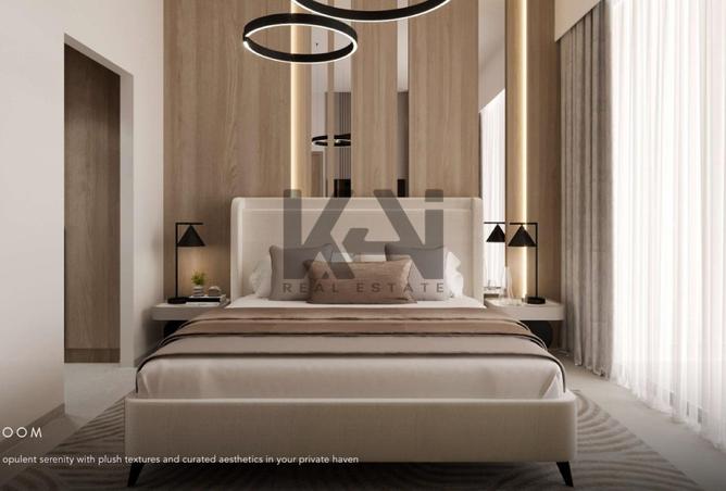 15639963 - صورة العقار 2