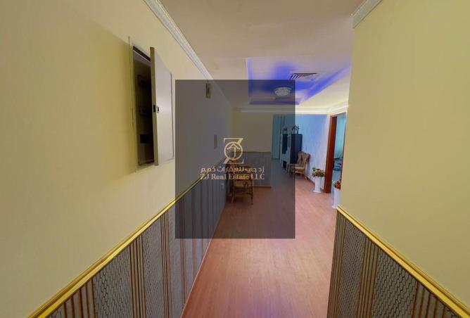 15113367 - صورة العقار 2