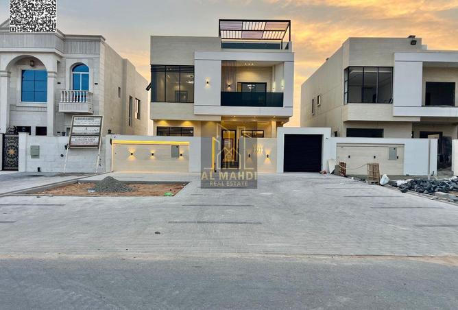 15655916 - صورة العقار 3