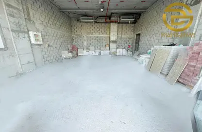 متجر - استوديو - 1 حمام للايجار في مدينة دبي الرياضية - دبي