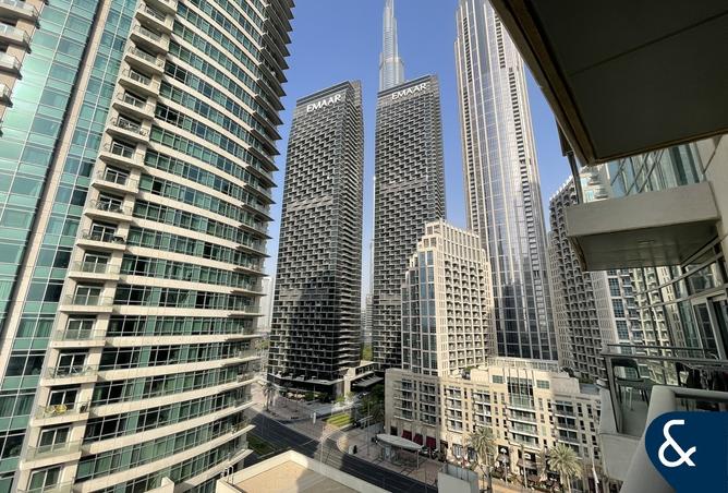 15139848 - الصورة الرئيسية للعقار