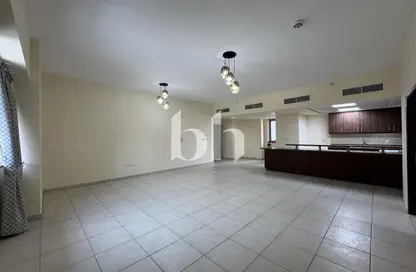 Apartment - Studio - 1 Bathroom for rent in East Heights 4 - Business Bay - Dubai