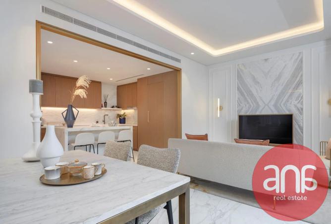 15352032 - صورة العقار 3