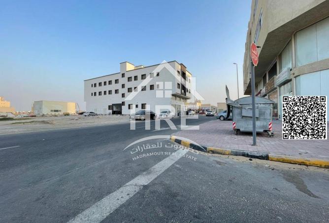 15159593 - صورة العقار 3
