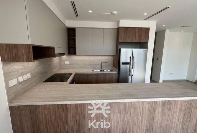 15755638 - صورة العقار 3