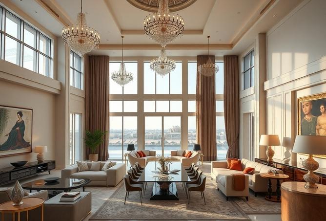 15934651 - Property Image 2