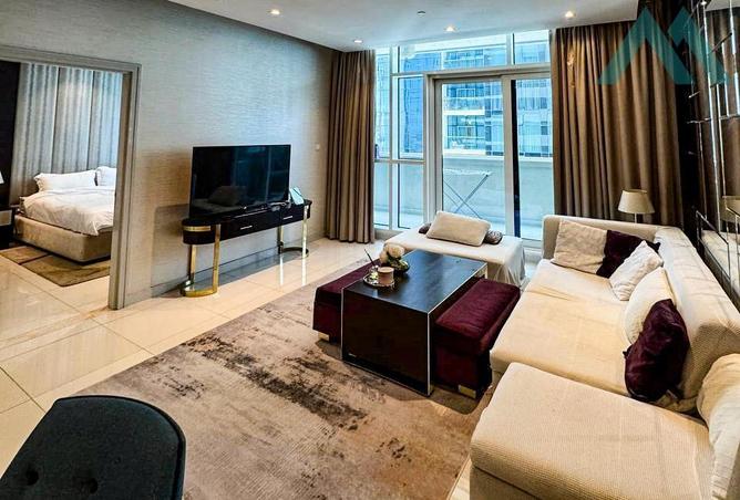 14809482 - Property Image 2